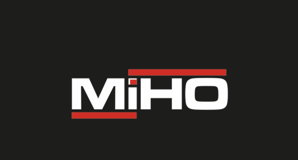 MiHO